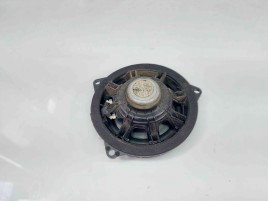 Boxa dreapta fata Bmw 3 (F30) [Fabr 2012-2017] 9264943
