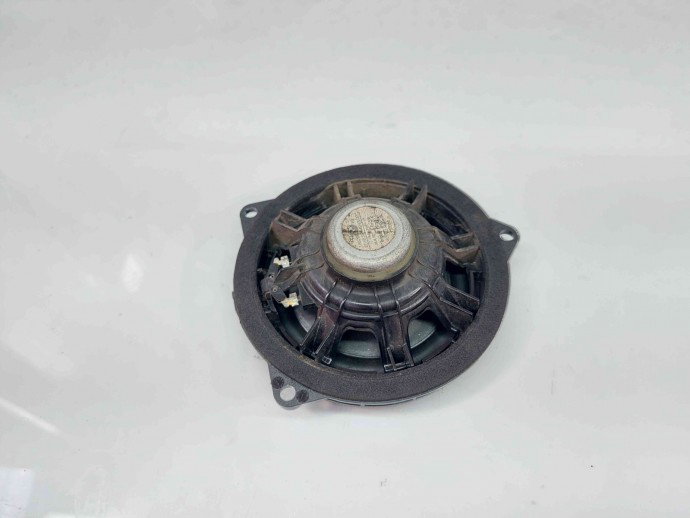 Boxa dreapta fata Bmw 3 (F30) [Fabr 2012-2017] 9264943