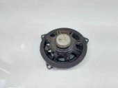 Boxa dreapta fata Bmw 3 (F30) [Fabr 2012-2017] 9264943