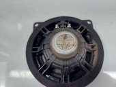 Boxa dreapta fata Bmw 3 (F30) [Fabr 2012-2017] 9264943
