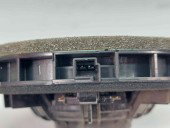 Boxa dreapta fata Bmw 3 (F30) [Fabr 2012-2017] 9264943