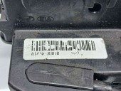 Broasca usa stanga spate Kia Sportage III [Fabr 2010-2016] 81410-3U010