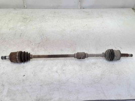 Planetara dreapta fata Hyundai i20 (PB,PBT) [Fabr 2008-2014] OEM 1.2 G4LA