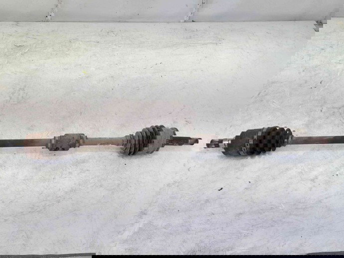 Planetara dreapta fata Hyundai i20 (PB,PBT) [Fabr 2008-2014] OEM 1.2 G4LA