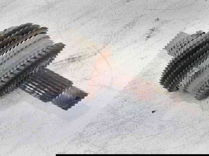 Planetara dreapta fata Hyundai i20 (PB,PBT) [Fabr 2008-2014] OEM 1.2 G4LA