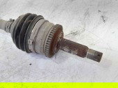 Planetara dreapta fata Hyundai i20 (PB,PBT) [Fabr 2008-2014] OEM 1.2 G4LA