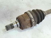 Planetara dreapta fata Hyundai i20 (PB,PBT) [Fabr 2008-2014] OEM 1.2 G4LA