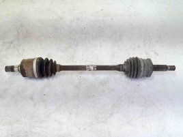 Planetara stanga fata Hyundai i20 (PB,PBT) [Fabr 2008-2014] OEM 1.2 G4LA