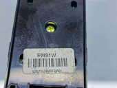  Butoane comanda geamuri sofer Kia Sportage III [Fabr 2010-2016] 93570-3W910WK