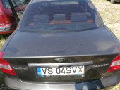 Capota portbagaj Daewoo Nubira 1.6benz OEM 2000-2002