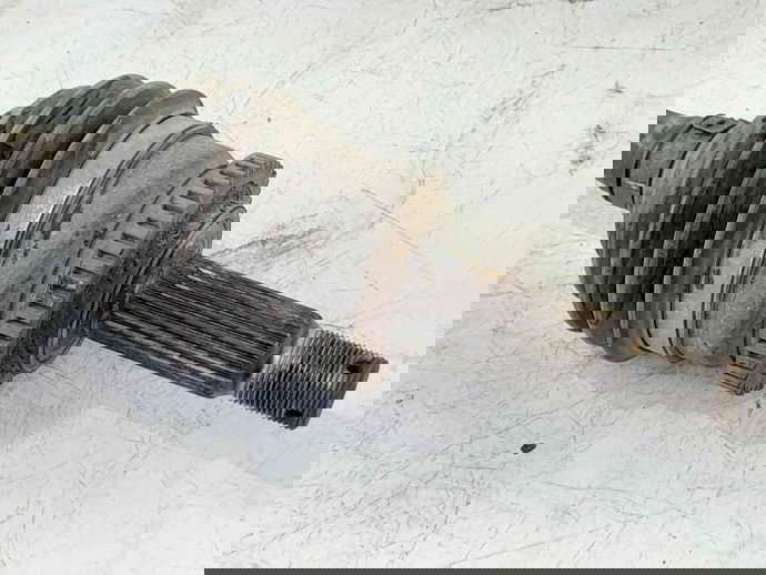 Planetara stanga fata Hyundai i20 (PB,PBT) [Fabr 2008-2014] OEM 1.2 G4LA