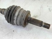 Planetara stanga fata Hyundai i20 (PB,PBT) [Fabr 2008-2014] OEM 1.2 G4LA