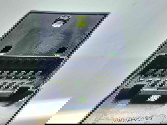  Butoane comanda geamuri sofer Kia Sportage III [Fabr 2010-2016] 93570-3W910WK