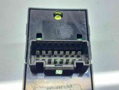  Butoane comanda geamuri sofer Kia Sportage III [Fabr 2010-2016] 93570-3W910WK