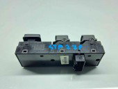  Butoane comanda geamuri sofer Kia Sportage III [Fabr 2010-2016] 93570-3W910WK