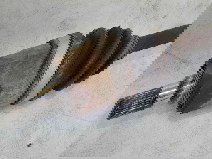 Planetara stanga fata Hyundai i20 (PB,PBT) [Fabr 2008-2014] OEM 1.2 G4LA