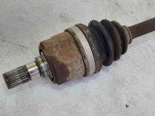 Planetara stanga fata Hyundai i20 (PB,PBT) [Fabr 2008-2014] OEM 1.2 G4LA