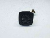  Butoane comenzi consola centrala Renault Scenic 3 [Fabr 2009-2015] 283950001R