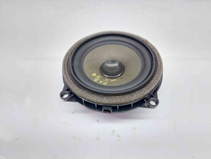 Boxa dreapta spate Bmw 3 (F30) [Fabr 2012-2017] 9264943-02