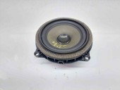 Boxa dreapta spate Bmw 3 (F30) [Fabr 2012-2017] 9264943-02