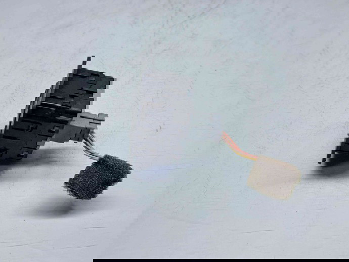  Butoane comenzi consola centrala Renault Scenic 3 [Fabr 2009-2015] 283950001R