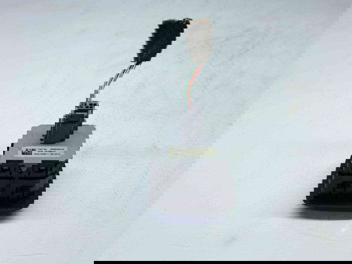  Butoane comenzi consola centrala Renault Scenic 3 [Fabr 2009-2015] 283950001R