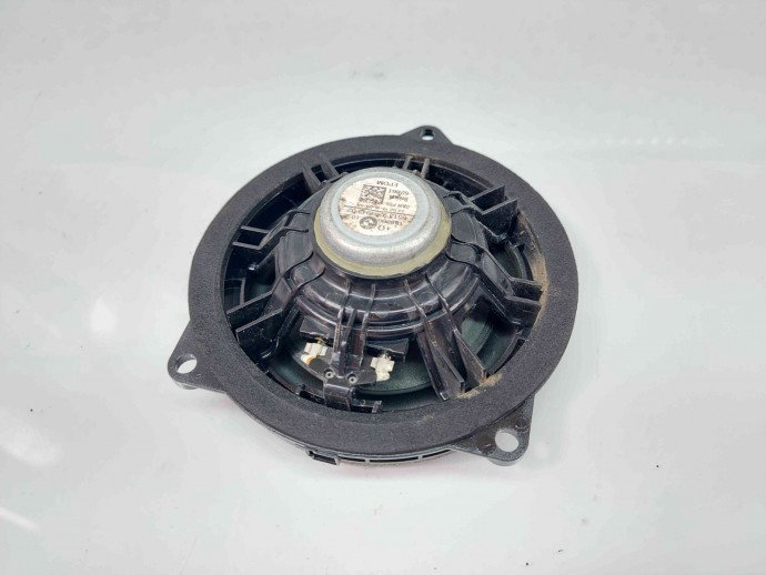 Boxa dreapta spate Bmw 3 (F30) [Fabr 2012-2017] 9264943-02