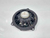 Boxa dreapta spate Bmw 3 (F30) [Fabr 2012-2017] 9264943-02