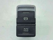  Buton frana de mana Volkswagen Golf 7 (5G) [Fabr 2014-prezent] 5G0927225B