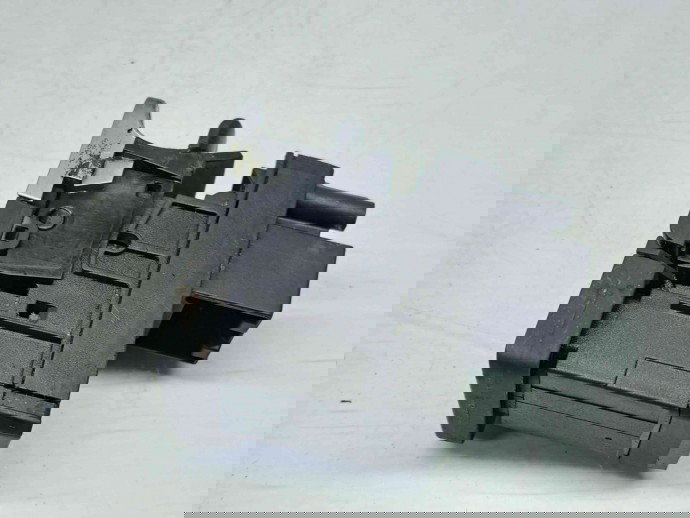  Buton frana de mana Volkswagen Golf 7 (5G) [Fabr 2014-prezent] 5G0927225B