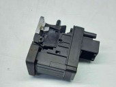  Buton frana de mana Volkswagen Golf 7 (5G) [Fabr 2014-prezent] 5G0927225B