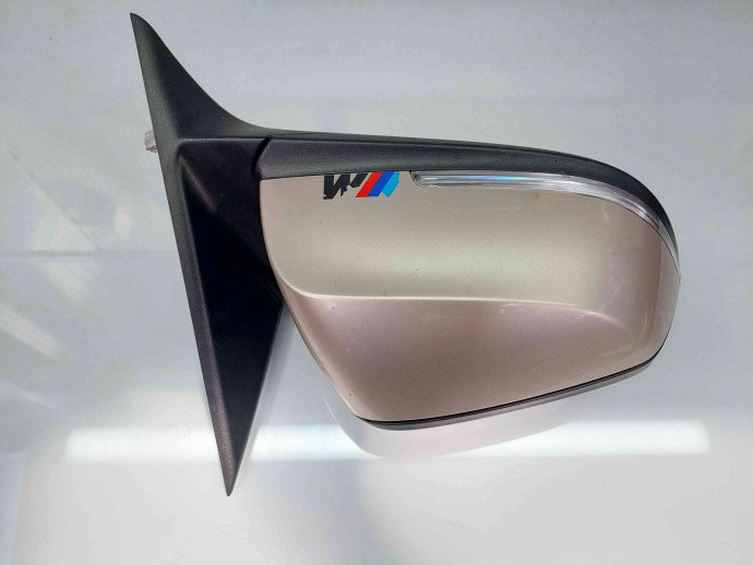 Oglinda dreapta Bmw 3 (F30) [Fabr 2012-2017]