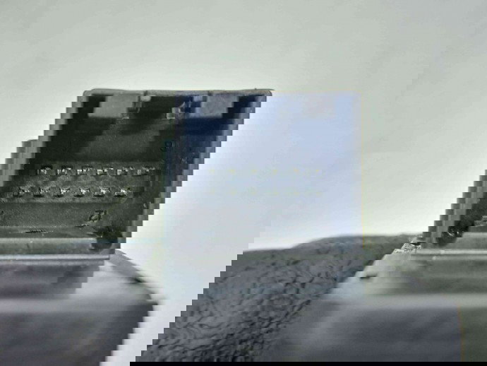  Buton frana de mana Volkswagen Golf 7 (5G) [Fabr 2014-prezent] 5G0927225B