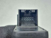  Buton frana de mana Volkswagen Golf 7 (5G) [Fabr 2014-prezent] 5G0927225B