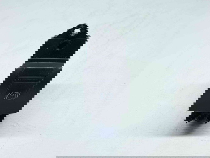  Buton frana de mana Renault Scenic 3 [Fabr 2009-2015] 363210006R