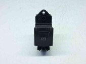  Buton frana de mana Renault Scenic 3 [Fabr 2009-2015] 363210006R
