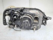 Far stanga  Dacia Logan (LS) [Fabr 2004-2012] 8200211005 1.5 K9K-K7