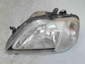Far stanga  Dacia Logan (LS) [Fabr 2004-2012] 8200211005 1.5 K9K-K7