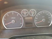 Ceas  bord Hyundai i30 1.6 R89A OEM 2007-2012