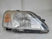 Far dreapta Dacia Logan (LS) [Fabr 2004-2012] 8200211006 1.5 K9K-K7