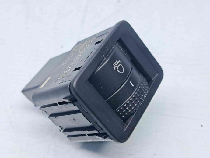  Buton reglaj far Volkswagen Golf 7 (5G) [Fabr 2014-prezent] 5G0941333B