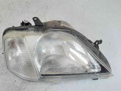 Far dreapta Dacia Logan (LS) [Fabr 2004-2012] 8200211006 1.5 K9K-K7