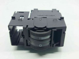  Buton reglaj far Audi TT (8J3) [Fabr 2006-2013] 8J0919094