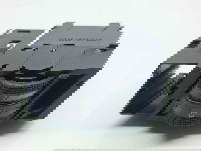  Buton reglaj far Audi TT (8J3) [Fabr 2006-2013] 8J0919094