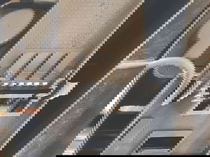 Stop aripa dreapta Dacia Logan (LS) [Fabr 2004-2012] 62420811 1.5 K9K-K7