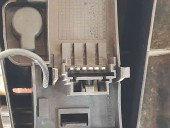 Stop aripa dreapta Dacia Logan (LS) [Fabr 2004-2012] 62420811 1.5 K9K-K7