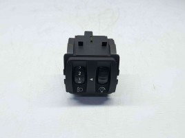  Buton reglaj far Renault Scenic 3 [Fabr 2009-2015] 251900001R