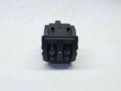  Buton reglaj far Renault Scenic 3 [Fabr 2009-2015] 251900001R