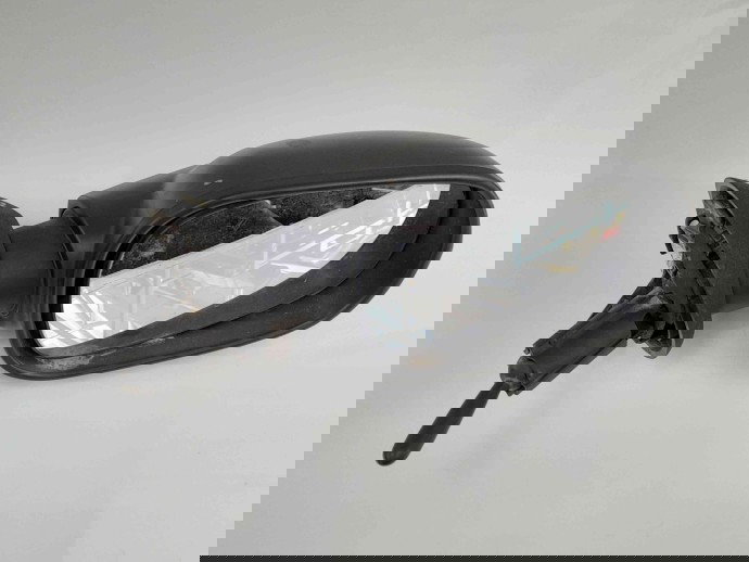 Oglinda dreapta Dacia Logan (LS) [Fabr 2004-2012] 8200763083