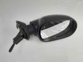 Oglinda dreapta Dacia Logan (LS) [Fabr 2004-2012] 8200763083